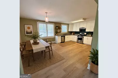 2344 Ripplewater Drive, Atlanta, GA 30316 - Photo 7