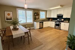 2344 Ripplewater Dr, Atlanta, GA 30316 - Photo 7