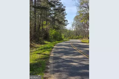 0 Willis Glenn Rd, Hull, GA 30646 - Photo 11