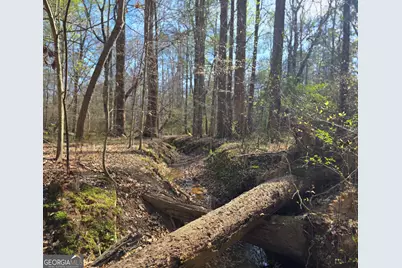 0 Willis Glenn Rd, Hull, GA 30646 - Photo 9