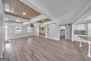 362 Cherokee Dr, Moultrie, GA 31768 - Photo 11