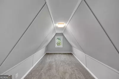 362 Cherokee Drive, Moultrie, GA 31768 - Photo 39