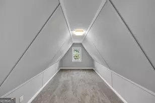 362 Cherokee Dr, Moultrie, GA 31768 - Photo 39