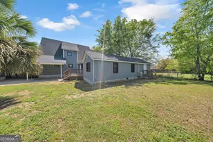 362 Cherokee Dr, Moultrie, GA 31768 - Photo 53