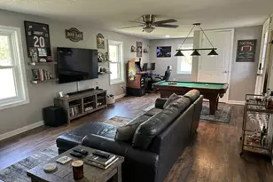 362 Cherokee Dr, Moultrie, GA 31768 - Photo 43