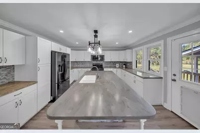 362 Cherokee Drive, Moultrie, GA 31768 - Photo 17