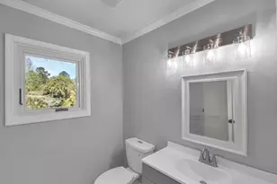 362 Cherokee Dr, Moultrie, GA 31768 - Photo 31