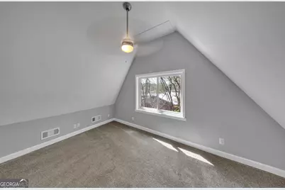 362 Cherokee Drive, Moultrie, GA 31768 - Photo 37