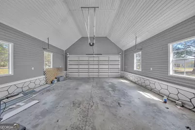 362 Cherokee Drive, Moultrie, GA 31768 - Photo 57
