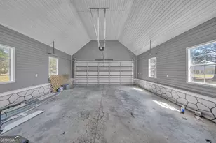 362 Cherokee Dr, Moultrie, GA 31768 - Photo 57