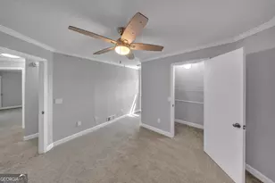 362 Cherokee Dr, Moultrie, GA 31768 - Photo 35