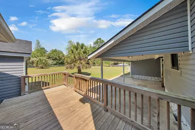 362 Cherokee Drive, Moultrie, GA 31768 - Photo 41