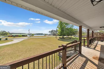 362 Cherokee Drive, Moultrie, GA 31768 - Photo 5