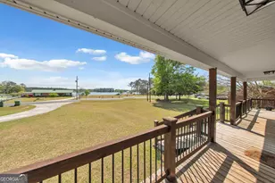 362 Cherokee Dr, Moultrie, GA 31768 - Photo 5