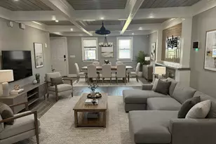 362 Cherokee Dr, Moultrie, GA 31768 - Photo 9