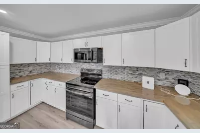 362 Cherokee Drive, Moultrie, GA 31768 - Photo 15