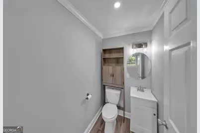 362 Cherokee Drive, Moultrie, GA 31768 - Photo 21