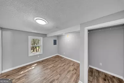 362 Cherokee Drive, Moultrie, GA 31768 - Photo 47