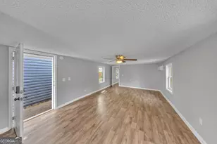 362 Cherokee Dr, Moultrie, GA 31768 - Photo 45