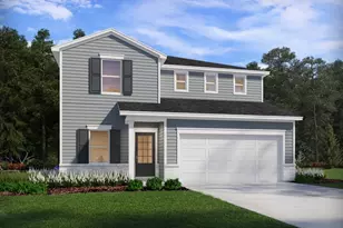 14 Rise Rd, Adairsville, GA 30103 - Photo 1