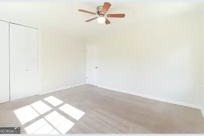 215 Rivermont Road, Athens, GA 30606 - Photo 21