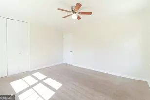 215 Rivermont Rd, Athens, GA 30606 - Photo 21