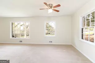 215 Rivermont Rd, Athens, GA 30606 - Photo 3