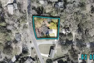 215 Rivermont Rd, Athens, GA 30606 - Photo 33