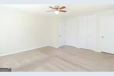 215 Rivermont Road, Athens, GA 30606 - Photo 15