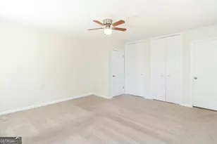 215 Rivermont Rd, Athens, GA 30606 - Photo 15