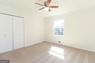 215 Rivermont Road, Athens, GA 30606 - Photo 19