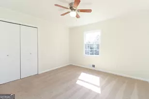 215 Rivermont Rd, Athens, GA 30606 - Photo 19