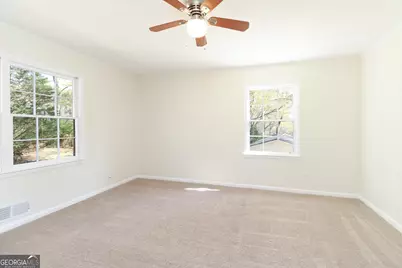 215 Rivermont Road, Athens, GA 30606 - Photo 13