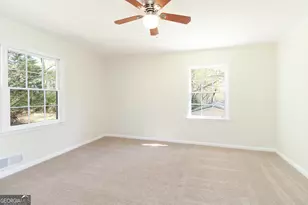 215 Rivermont Rd, Athens, GA 30606 - Photo 13