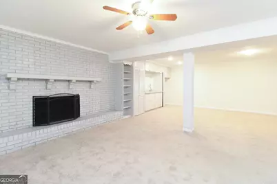 215 Rivermont Road, Athens, GA 30606 - Photo 23