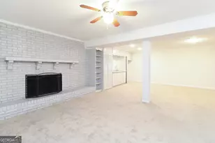 215 Rivermont Rd, Athens, GA 30606 - Photo 23