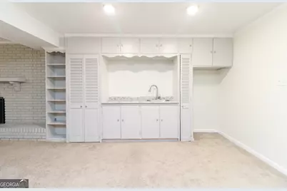 215 Rivermont Road, Athens, GA 30606 - Photo 25