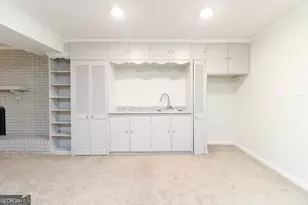 215 Rivermont Rd, Athens, GA 30606 - Photo 25