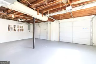 215 Rivermont Rd, Athens, GA 30606 - Photo 31