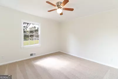 215 Rivermont Road, Athens, GA 30606 - Photo 17