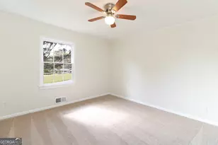 215 Rivermont Rd, Athens, GA 30606 - Photo 17