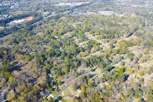 215 Rivermont Rd, Athens, GA 30606 - Photo 35