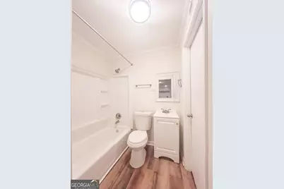 215 Rivermont Road, Athens, GA 30606 - Photo 27