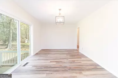 215 Rivermont Road, Athens, GA 30606 - Photo 9