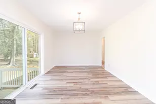 215 Rivermont Rd, Athens, GA 30606 - Photo 9