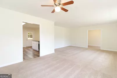 215 Rivermont Road, Athens, GA 30606 - Photo 5