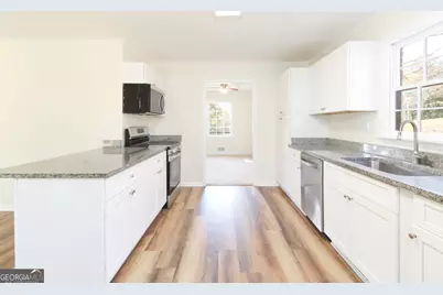 215 Rivermont Road, Athens, GA 30606 - Photo 7