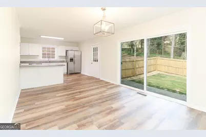 215 Rivermont Road, Athens, GA 30606 - Photo 11