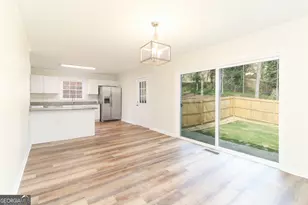 215 Rivermont Rd, Athens, GA 30606 - Photo 11