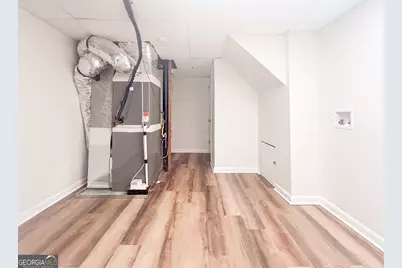 215 Rivermont Road, Athens, GA 30606 - Photo 29